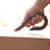 SLI10400 Image Thumbnail 2
