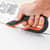 SLI10400 Image Thumbnail 4