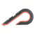 SLI10400 Image Thumbnail 5