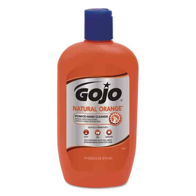 GOJ095712CT Product Image 2