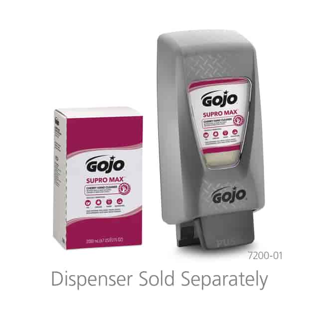 GOJ728204 Product Image 3