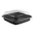ANZ4118515 Image Thumbnail 1