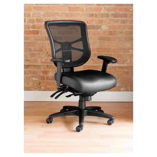 ALEEL4215 Product Image 2