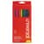 UNV55324 Image Thumbnail 1