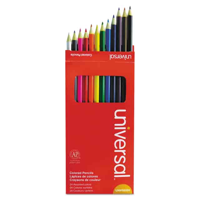UNV55324 Product Image 2