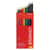 UNV55324 Image Thumbnail 1