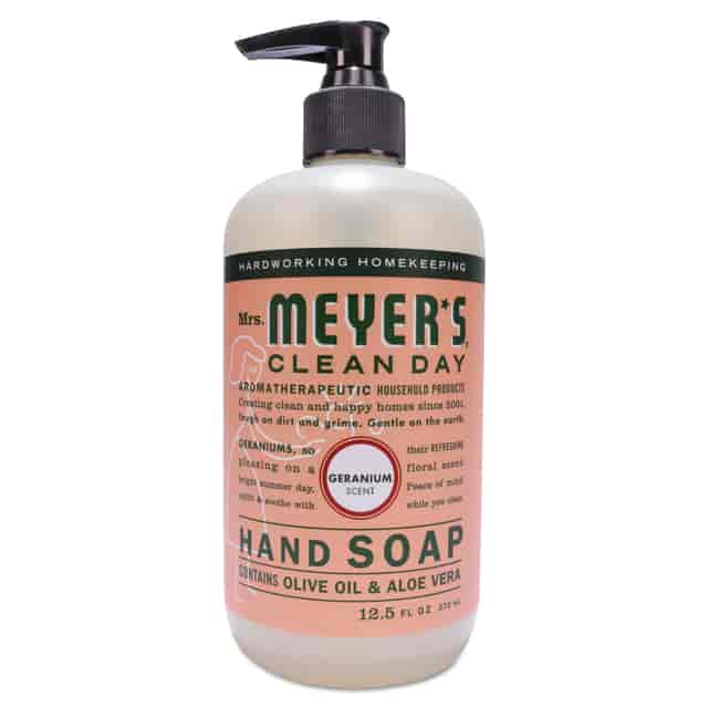 SJN391525 Product Image 2