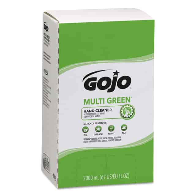 GOJ7265 Product Image 2
