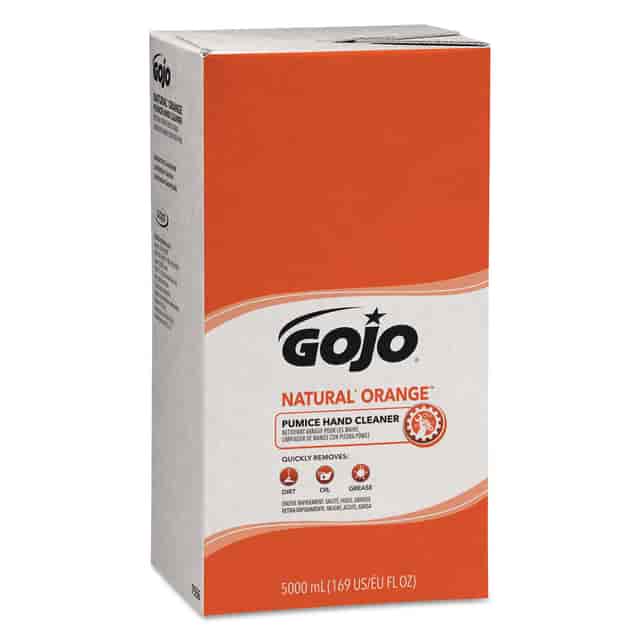 GOJ7556 Product Image 2