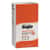 GOJ7556 Image Thumbnail 1