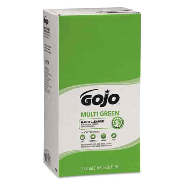 GOJ7565 Product Image 2