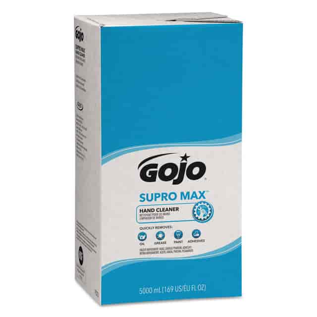 GOJ7572 Product Image 2