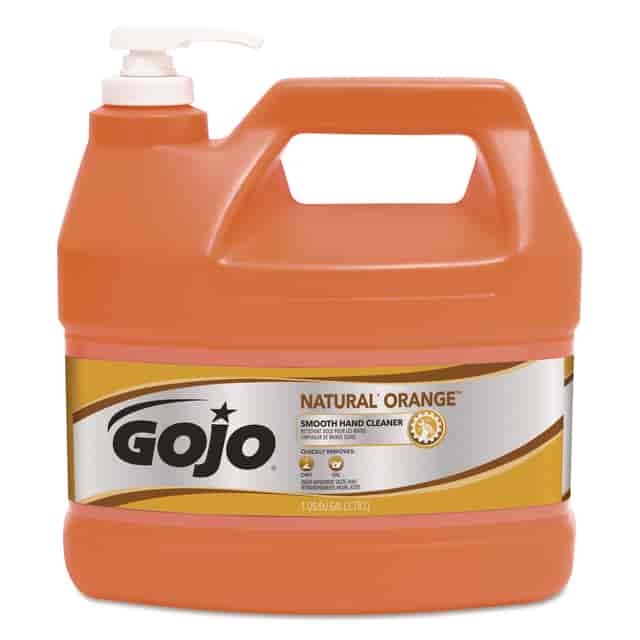 GOJ094504 Product Image 2