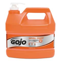 GOJ095504EA Thumbnail
