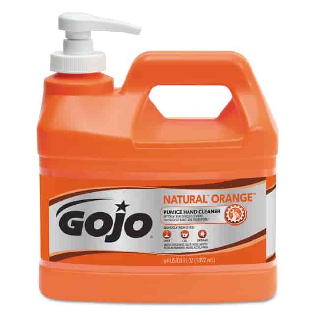 GOJ095804 Product Image 2