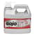 GOJ235604CT Image Thumbnail 1