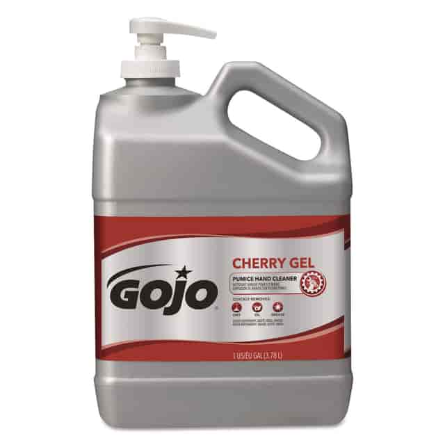 GOJ235802 Product Image 2