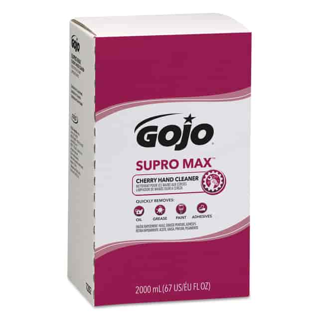 GOJ728204 Product Image 2