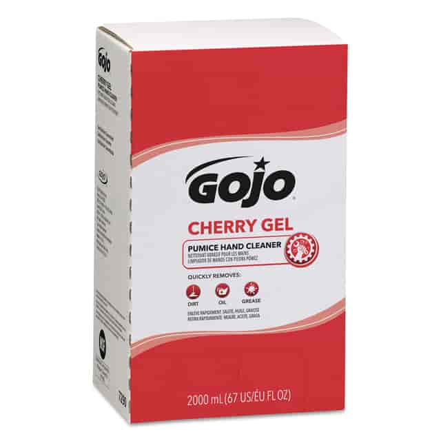 GOJ729004 Product Image 2