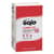GOJ729004 Image Thumbnail 1