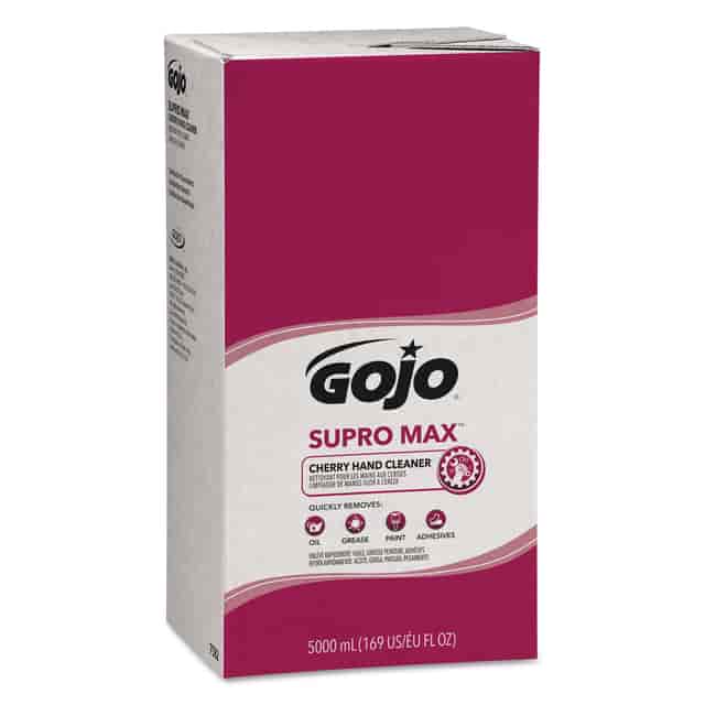 GOJ758202 Product Image 2