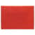 MMM59065 Image Thumbnail 1