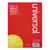UNV20920 Image Thumbnail 1
