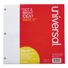 UNV20920 Thumbnail