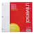 UNV20920 Image Thumbnail 1