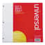 UNV20920 Thumbnail