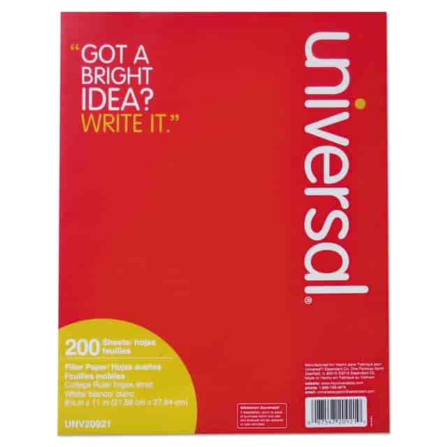 UNV20921 Product Image 2