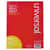 UNV20921 Image Thumbnail 1