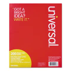 UNV20923 Thumbnail