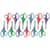 UNV92023 Image Thumbnail 1