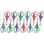 UNV92023 Thumbnail