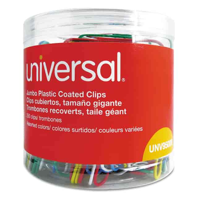 UNV95000 Product Image 3