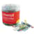 UNV95000 Image Thumbnail 1