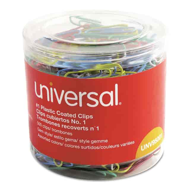 UNV95001 Product Image 2