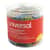 UNV95001 Image Thumbnail 1