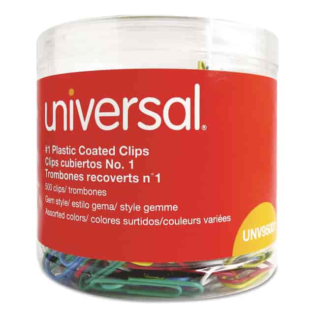 UNV95001 Product Image 3
