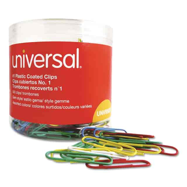 UNV95001 Product Image 4
