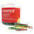 UNV95001 Image Thumbnail 3