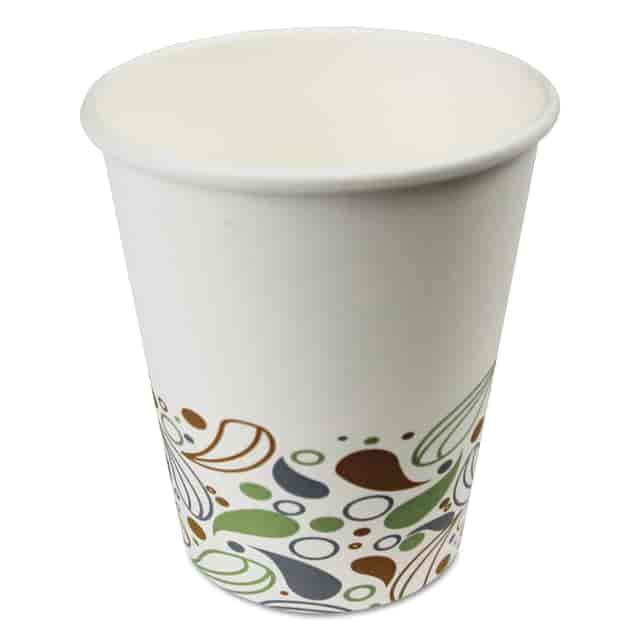 BWKDEER8HCUP Product Image 4