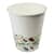 BWKDEER8HCUP Image Thumbnail 3