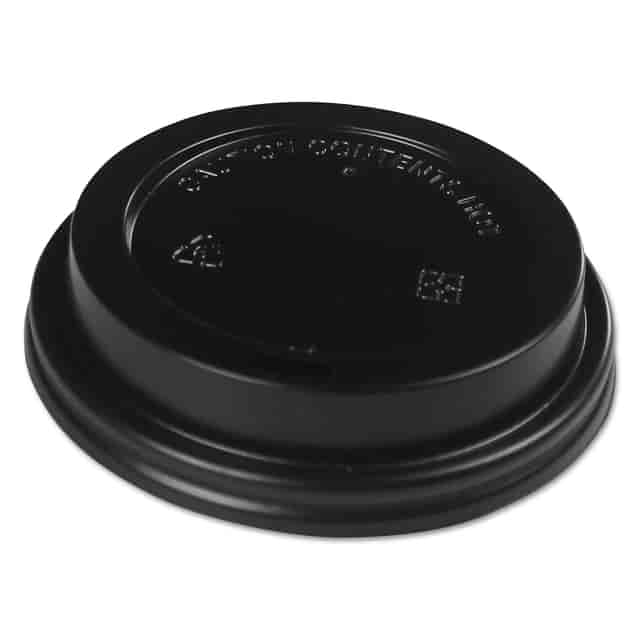 BWKHOTBL1020 Product Image 2