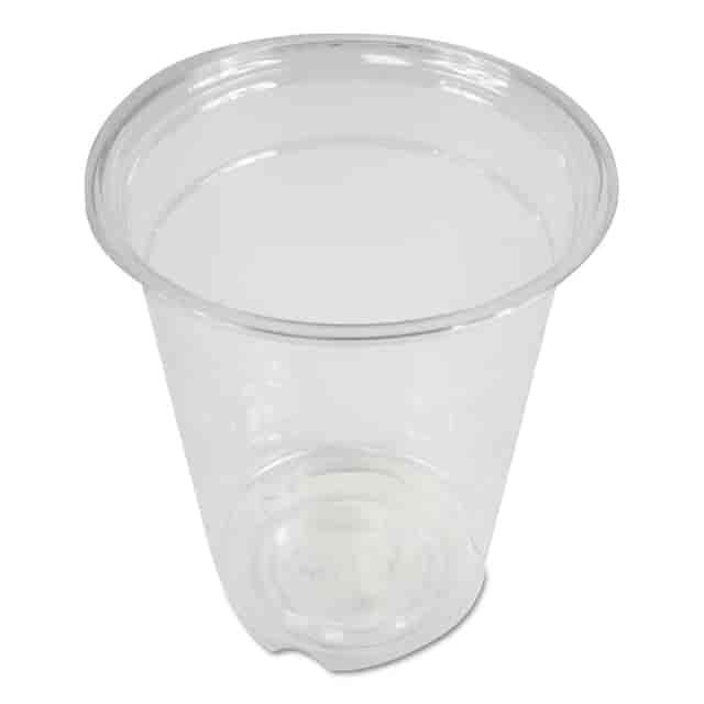 BWKPET12 Product Image 5
