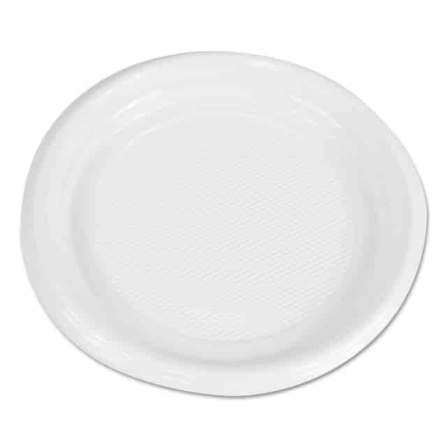 BWKPLTHIPS9WH Product Image 8