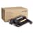 XER101R00582 Image Thumbnail 1