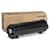 XER106R03940 Image Thumbnail 1