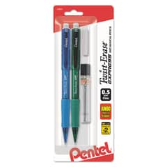PENQE415LEBP2 Thumbnail